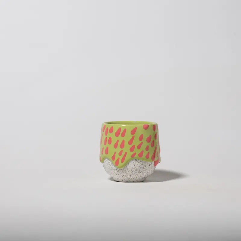 FX Espresso Cup