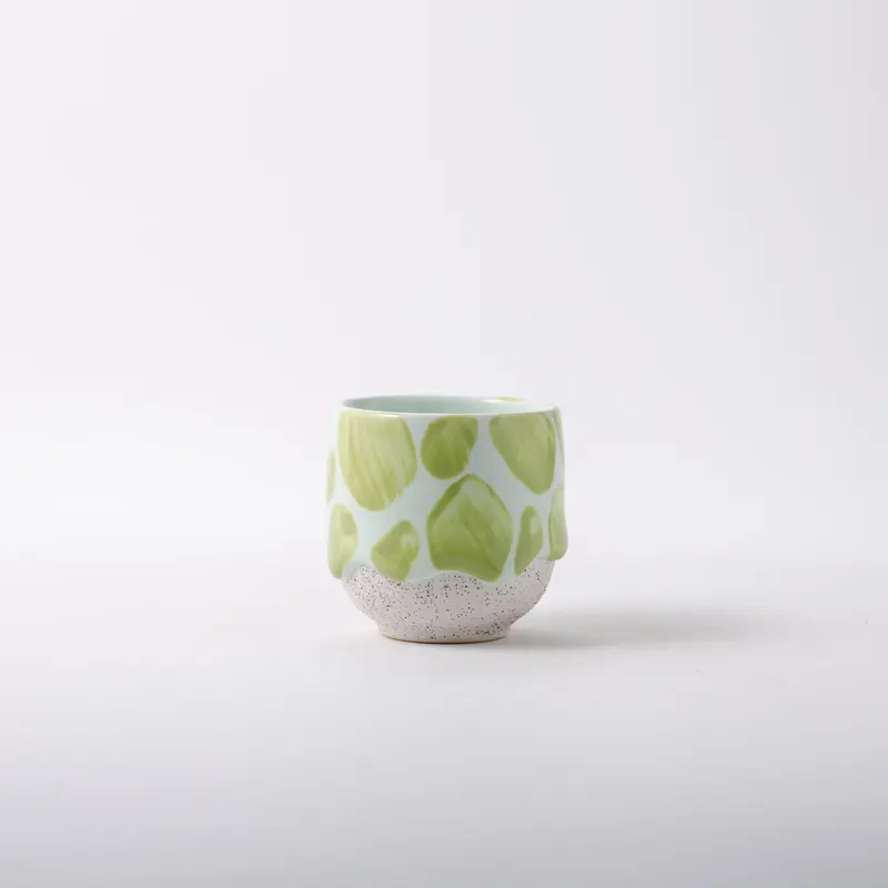 FX Espresso Cup