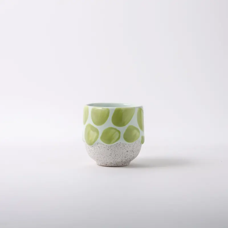 FX Espresso Cup