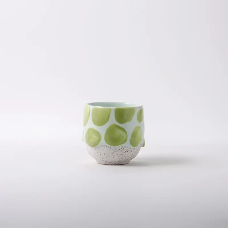 FX Espresso Cup