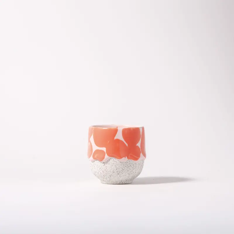 FX Espresso Cup
