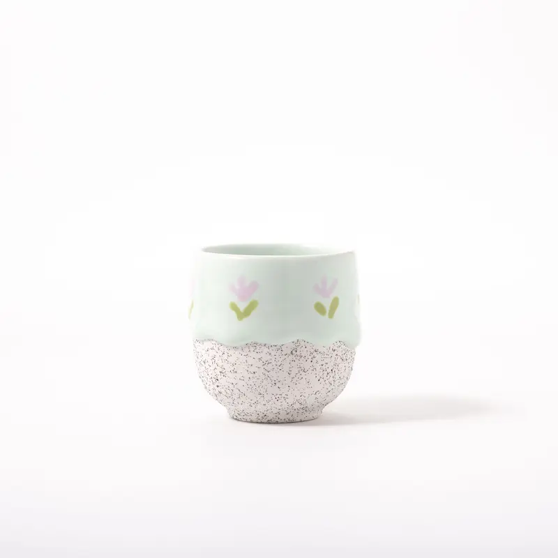 FX Espresso Cup