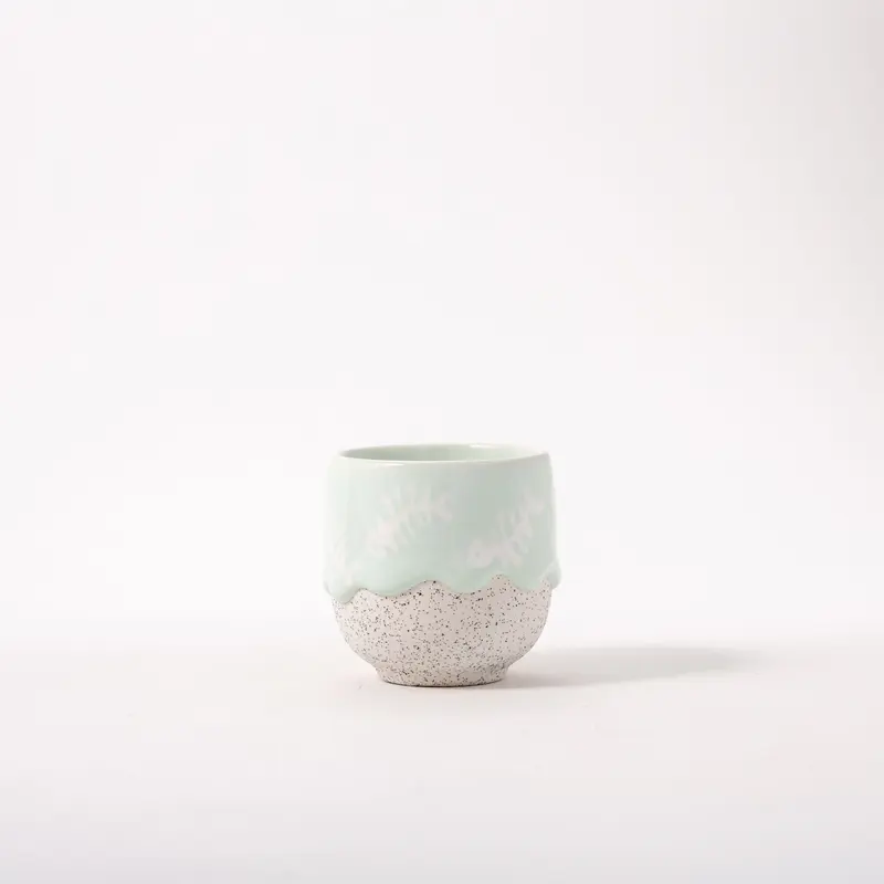 FX Espresso Cup