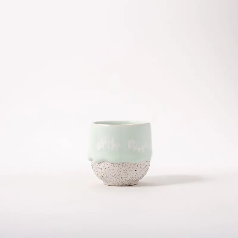 FX Espresso Cup