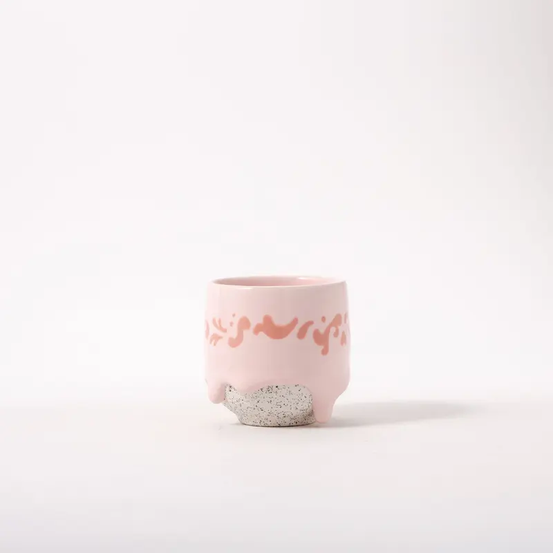 FX Espresso Cup