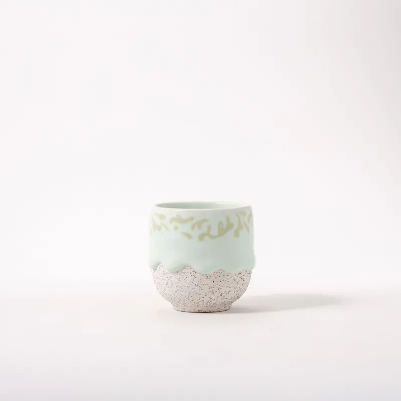 FX Espresso Cup