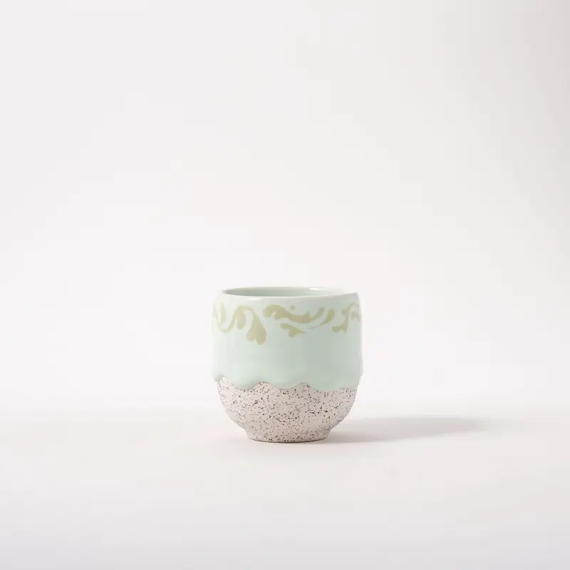 FX Espresso Cup