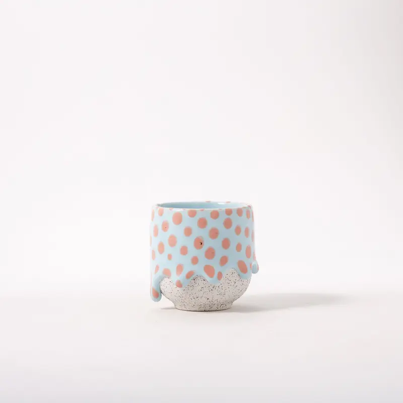 FX Espresso Cup