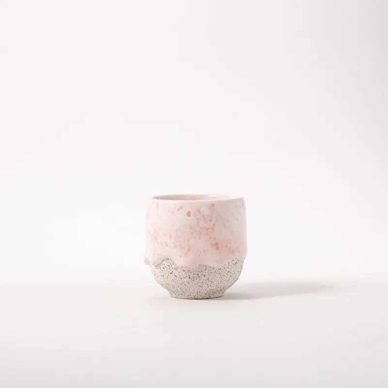 FX Espresso Cup