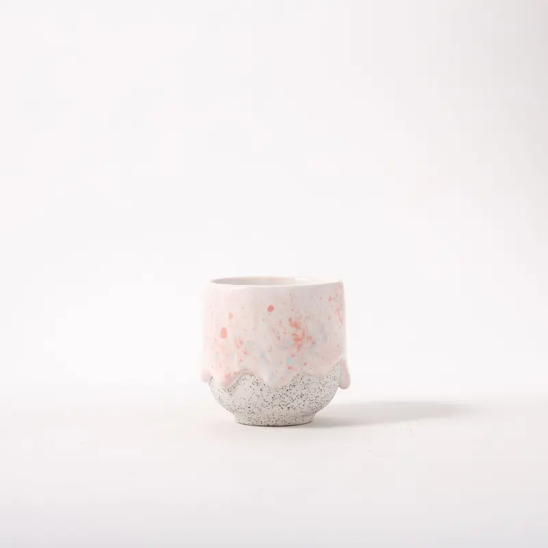 FX Espresso Cup