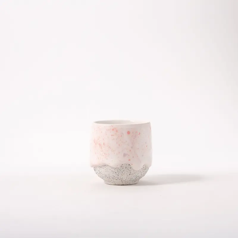 FX Espresso Cup