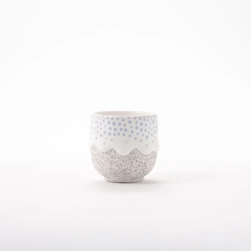 FX Espresso Cup