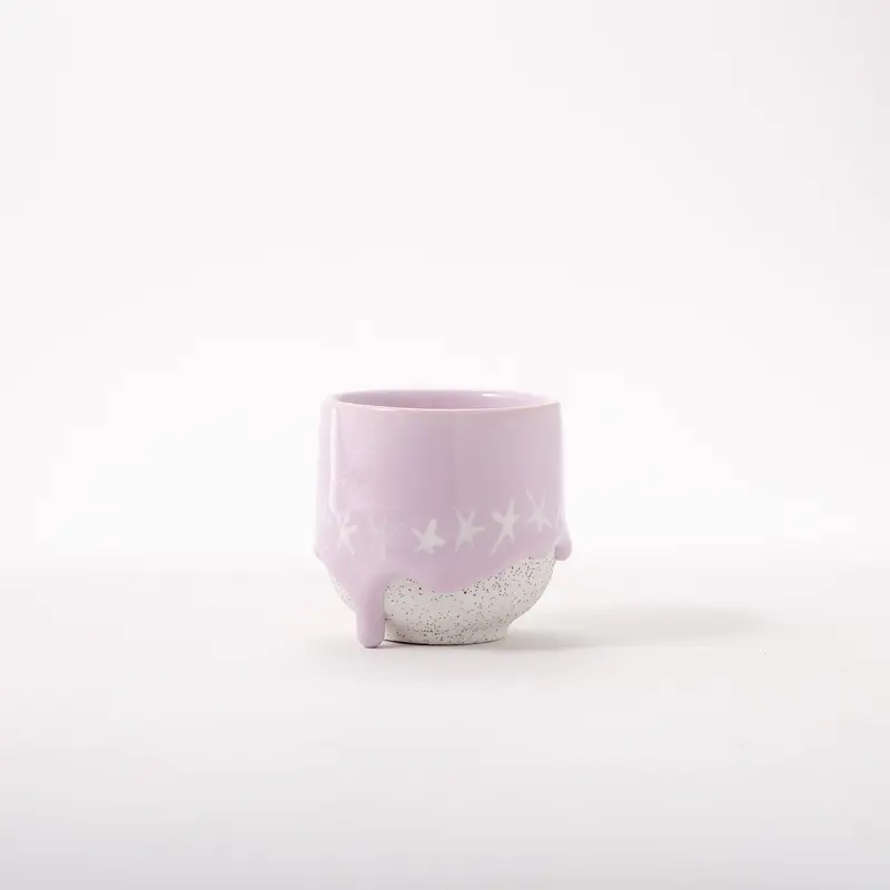 FX Espresso Cup
