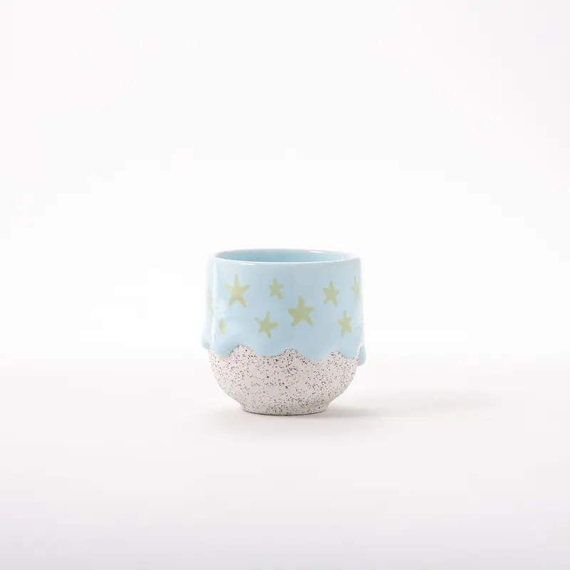 FX Espresso Cup