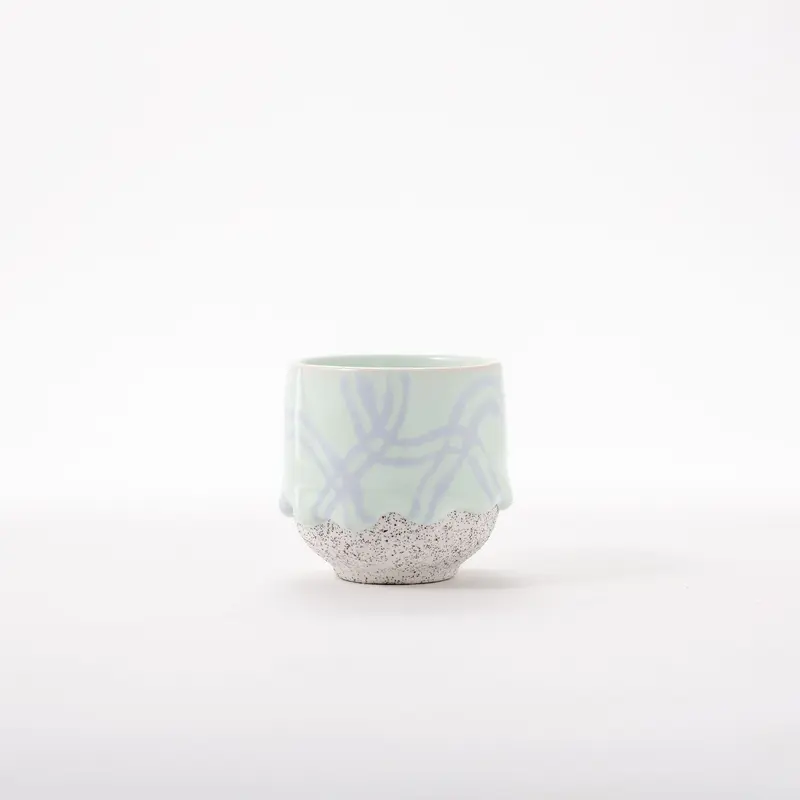 FX Espresso Cup