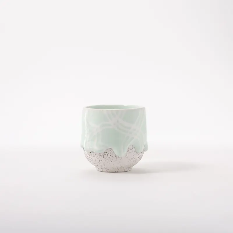 FX Espresso Cup