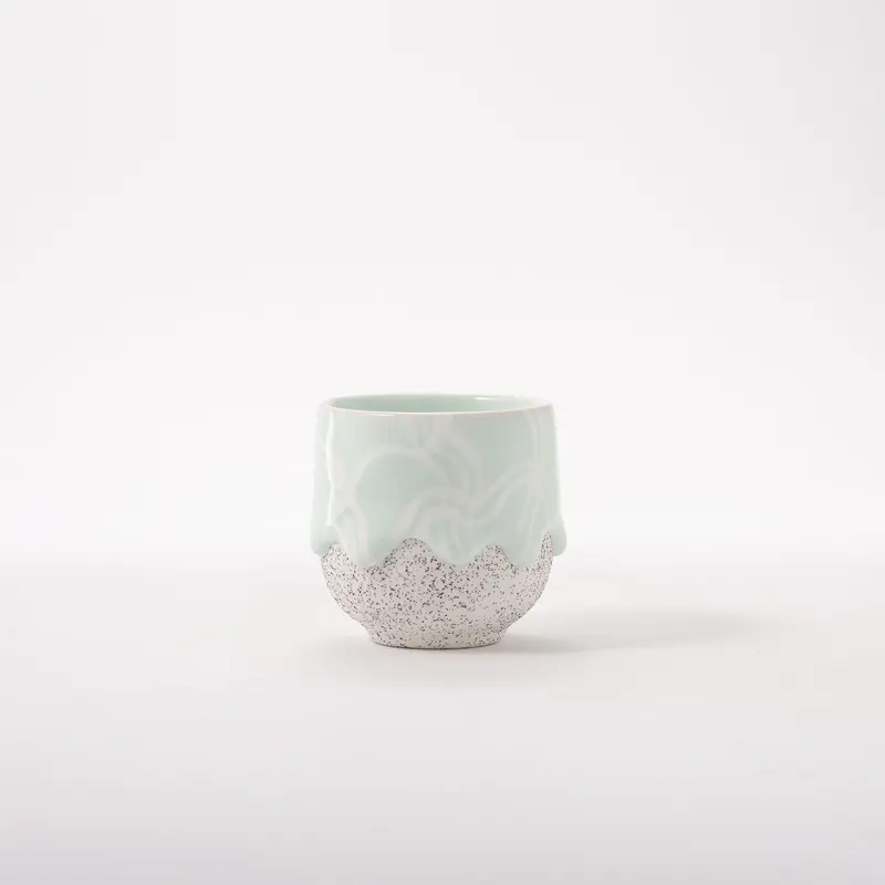 FX Espresso Cup