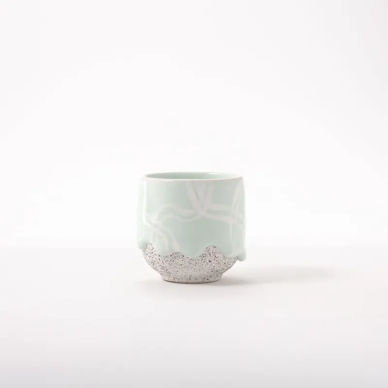 FX Espresso Cup