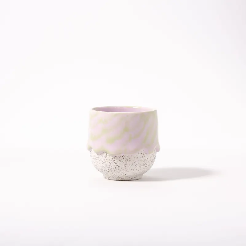 FX Espresso Cup