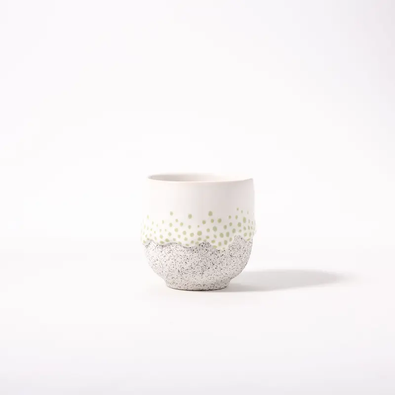 FX Espresso Cup