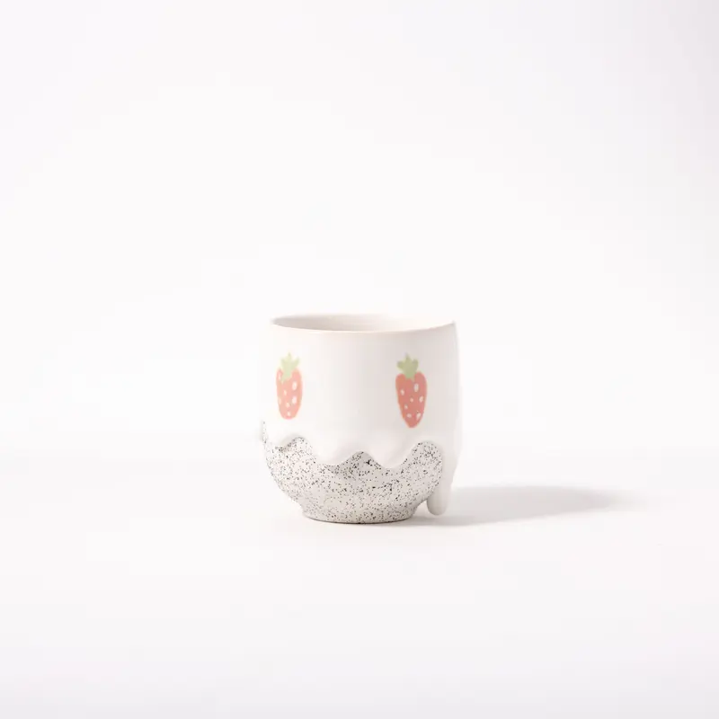 FX Espresso Cup
