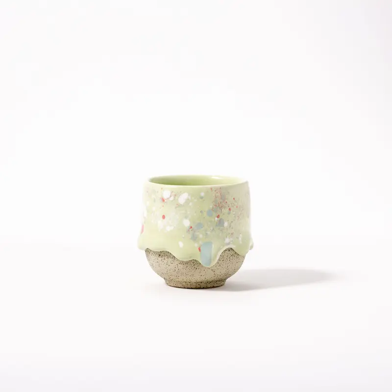 FX Espresso Cup