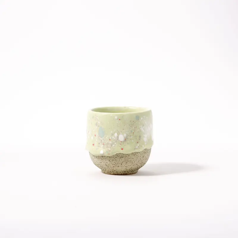 FX Espresso Cup
