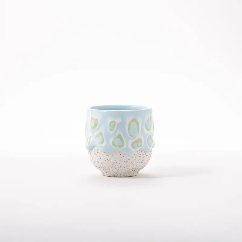 FX Espresso Cup