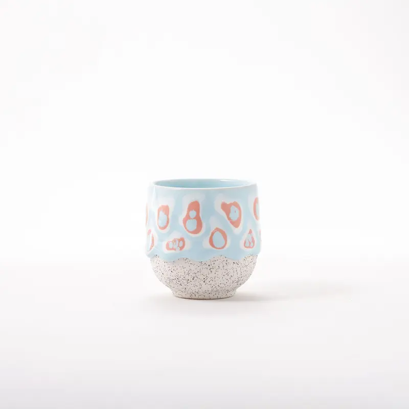 FX Espresso Cup