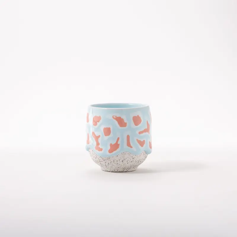 FX Espresso Cup