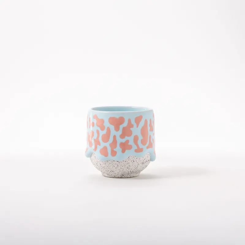 FX Espresso Cup