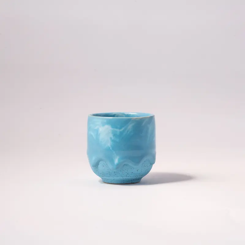 FX Espresso Cup