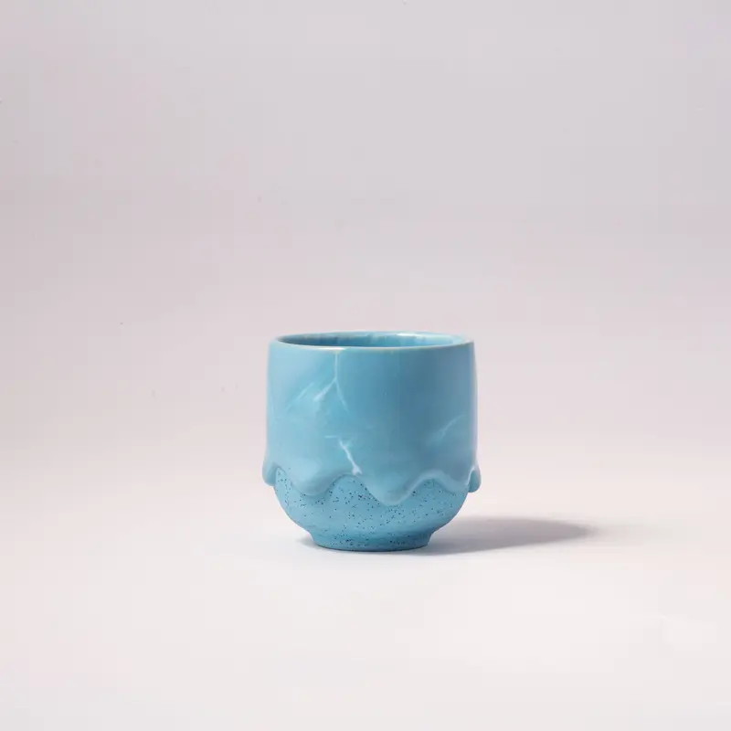 FX Espresso Cup