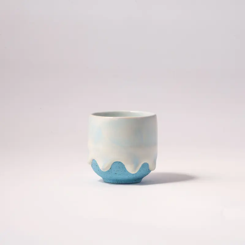 FX Espresso Cup
