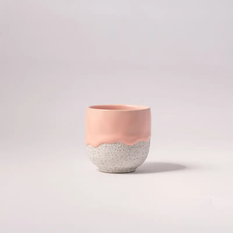 FX Espresso Cup