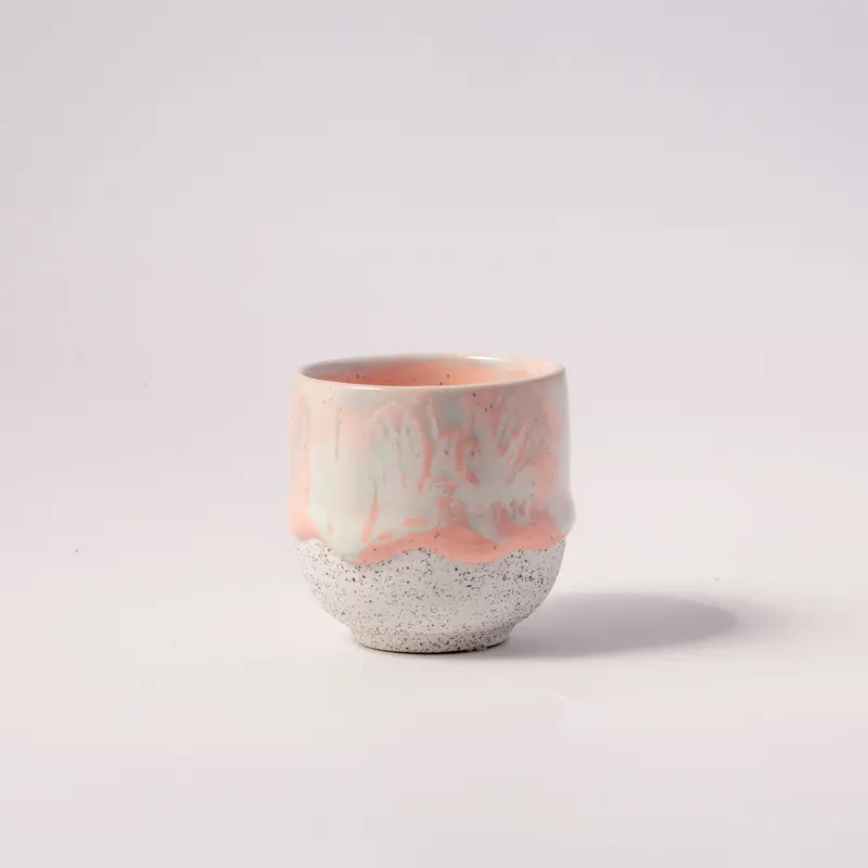 FX Espresso Cup