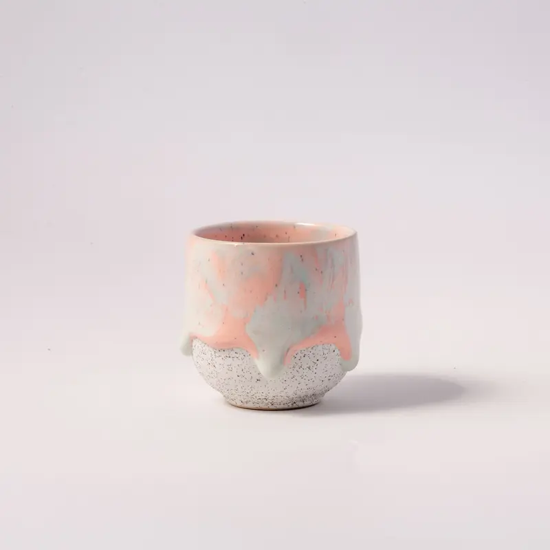 FX Espresso Cup