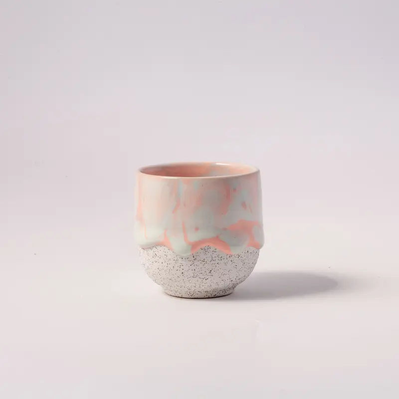 FX Espresso Cup