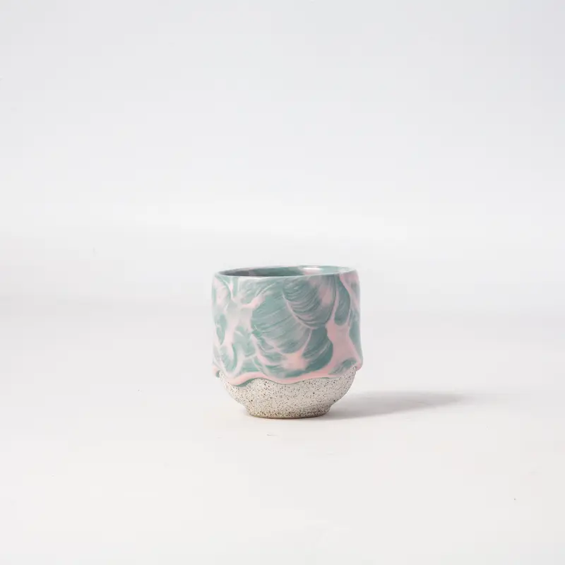 FX Espresso Cup