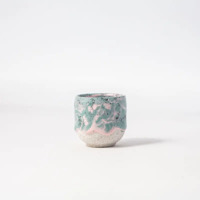 FX Espresso Cup