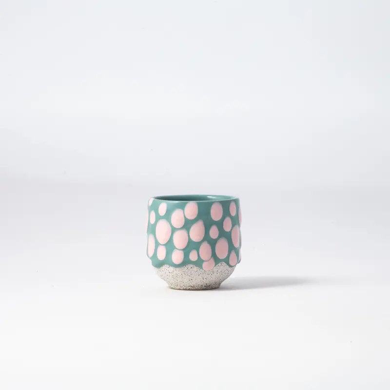 FX Espresso Cup