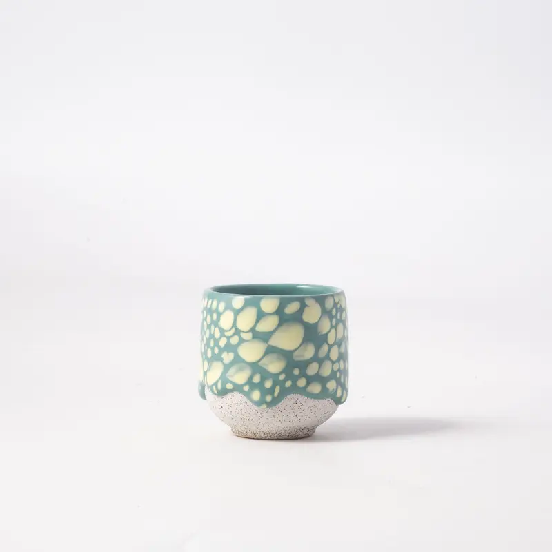 FX Espresso Cup