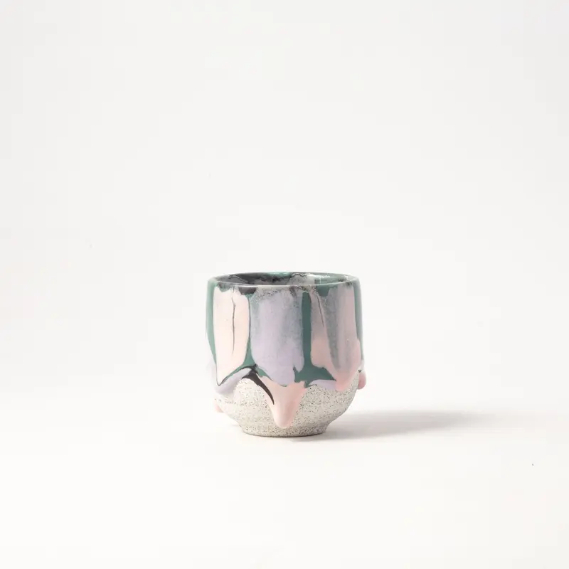FX Espresso Cup