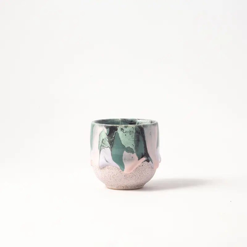 FX Espresso Cup