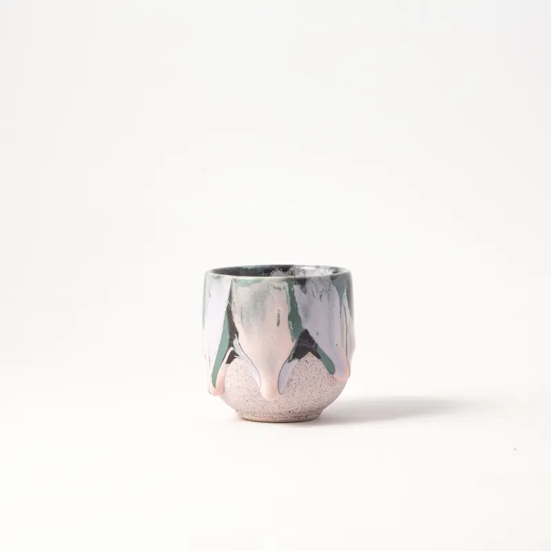 FX Espresso Cup