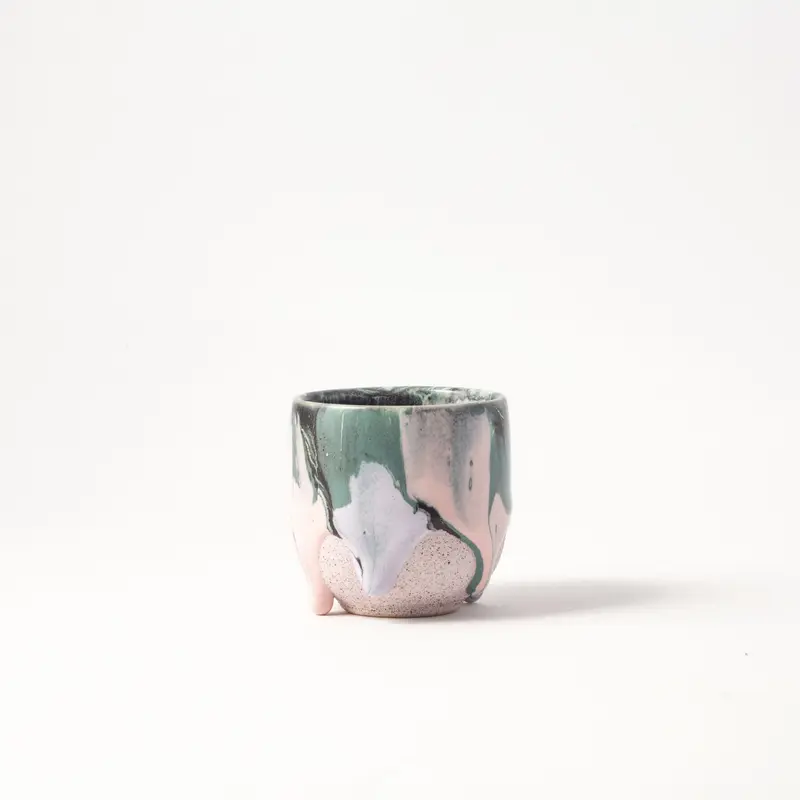 FX Espresso Cup