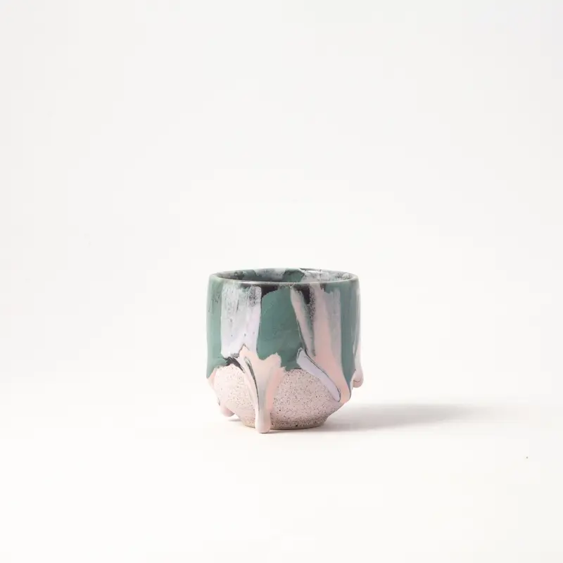 FX Espresso Cup