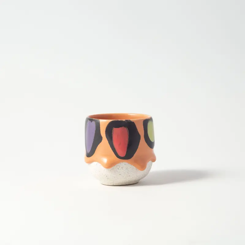 FX Espresso Cup