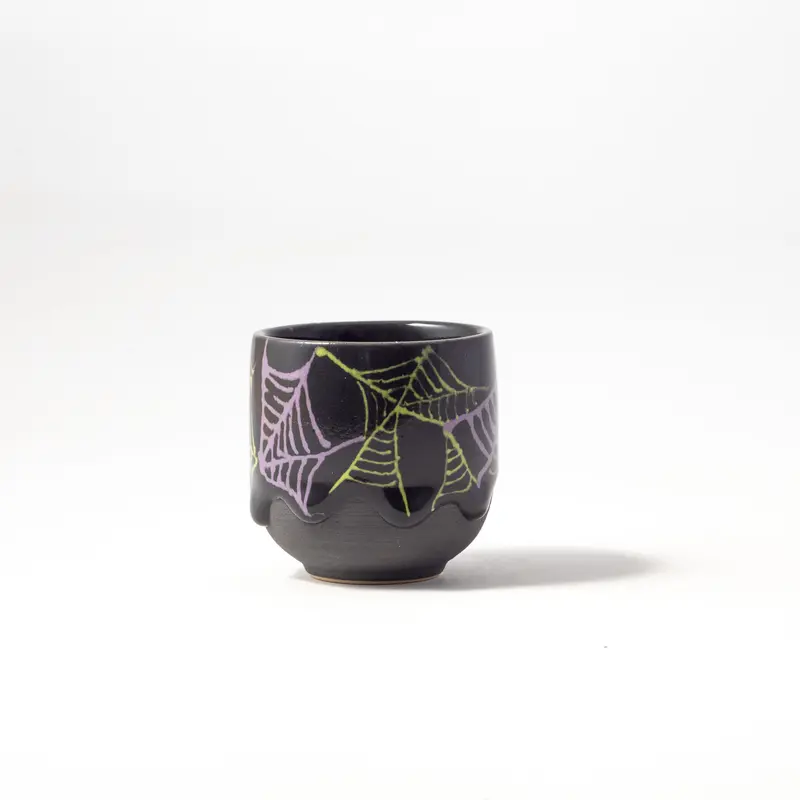 FX Espresso Cup