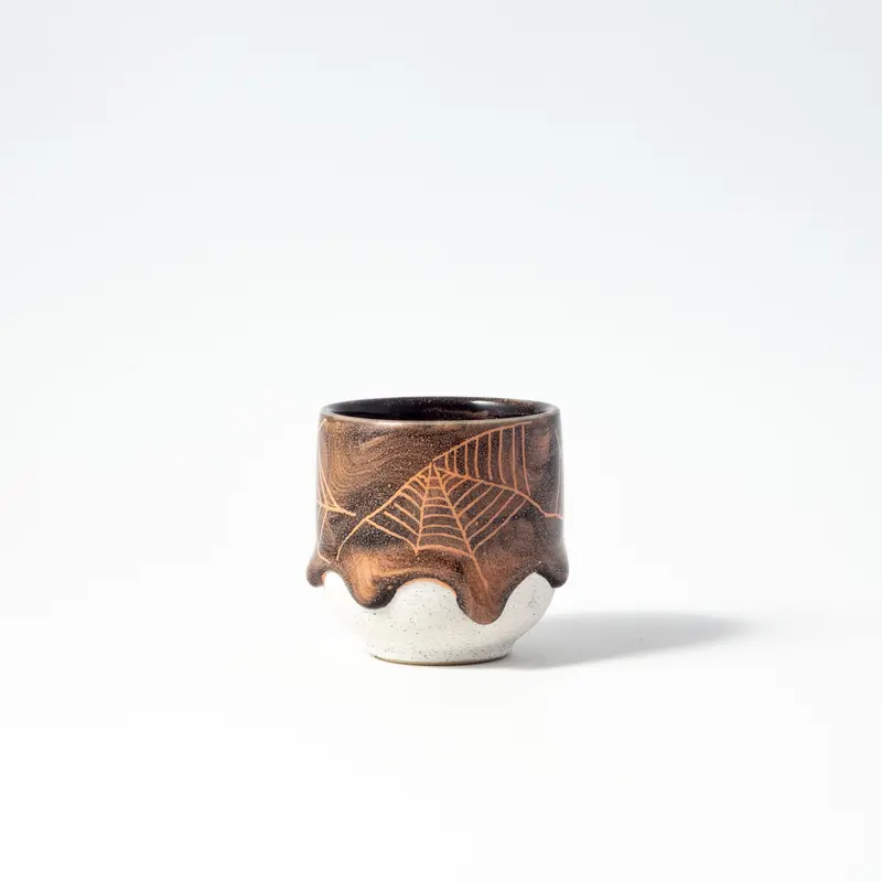 FX Espresso Cup